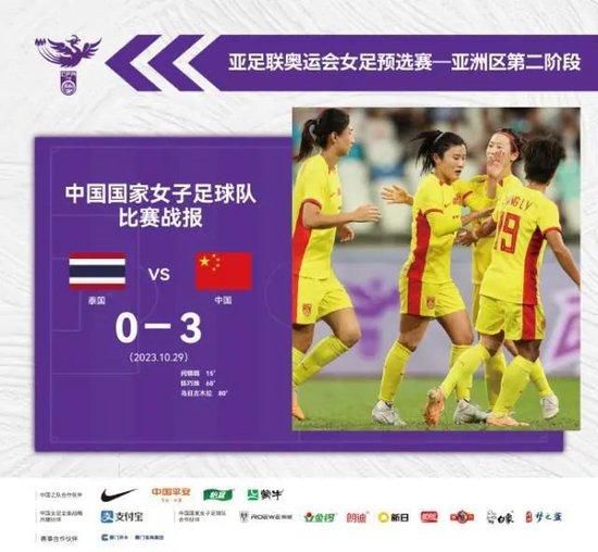 精品处破学生在线二十三