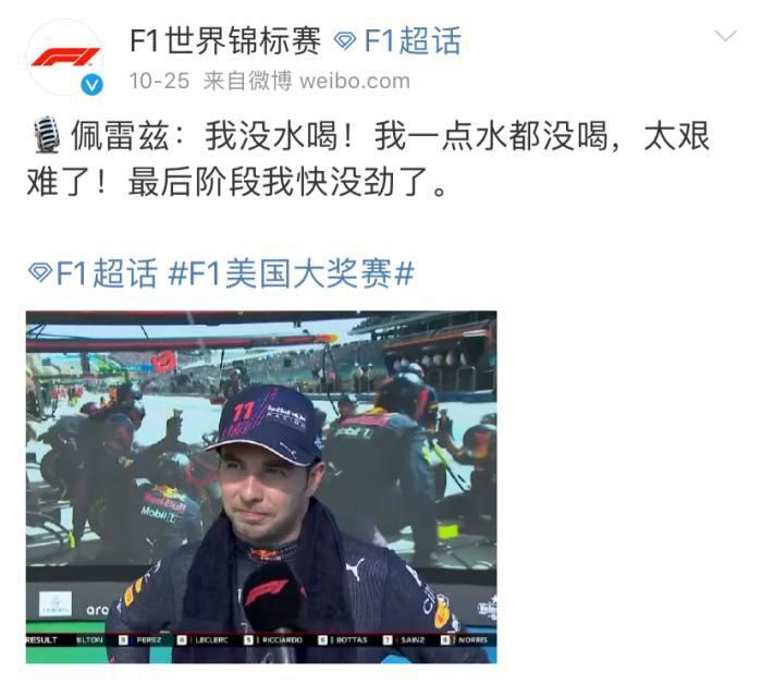 精品处破学生在线二十三
